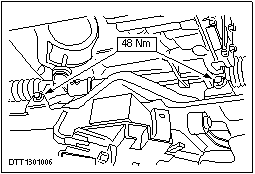 T1301006